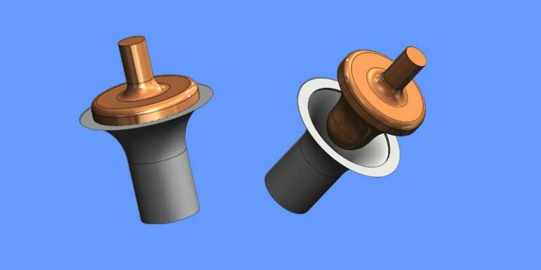 Boiler Safety Valve: Mountings for safety